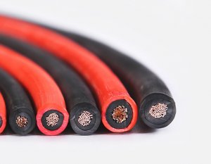 影響線纜的絕緣電阻原因詳細(xì)介紹
